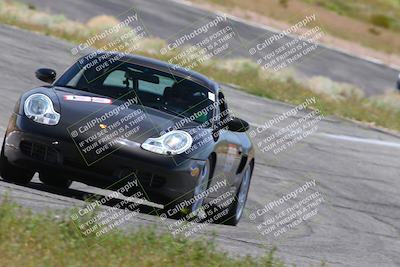 media/Apr-22-2023-PCA San Diego (Sat) [[21e42177bc]]/Yellow Group/Session 3 (Turn 4a)/